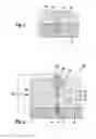 Fig. 02 - METHOD FOR PRODUCING BORES