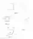Fig. 02 - DENTAL DEVICE CLEANSING APPARATUS AND METHOD