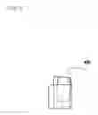 Fig. 16 - PHARMACEUTICAL COMPOSITION CONTAINER