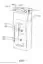 Fig. 02 - Packaging Article and Device