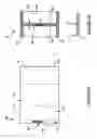 Fig. 02 - Marking packages