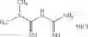 Fig. 02 - TABLET FORMULATION