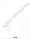 Fig. 07 - Display mounting apparatus