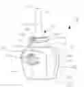 Fig. 01 - Refill For And A Method Of Inserting A Refill Into A Volatile Material Dispenser
