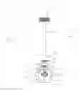 Fig. 06 - Refill For And A Method Of Inserting A Refill Into A Volatile Material Dispenser