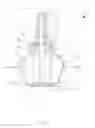 Fig. 07 - Refill For And A Method Of Inserting A Refill Into A Volatile Material Dispenser