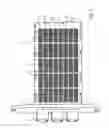 Fig. 02 - Electrical heating device, in particular, a motor vehicle auxiliary heating device and a motor vehicle air conditioning device