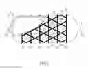 Fig. 02 - Structure and manufacturing method for pressure vessel
