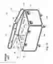 Fig. 03 - VALANCE CORNER
