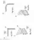 Fig. 06 - VALANCE CORNER