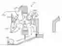 Fig. 01 - Vending Dispenser Assemblies for Beverage Dispensers