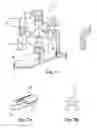 Fig. 04 - Vending Dispenser Assemblies for Beverage Dispensers