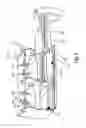 Fig. 06 - Vending Dispenser Assemblies for Beverage Dispensers