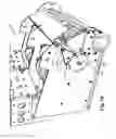 Fig. 07 - Vending Dispenser Assemblies for Beverage Dispensers