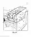 Fig. 08 - Vending Dispenser Assemblies for Beverage Dispensers