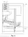 Fig. 09 - Vending Dispenser Assemblies for Beverage Dispensers