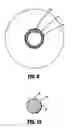Fig. 09 - ANVIL ASSEMBLY FOR SURGICAL STAPLING DEVICE