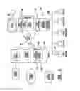 Fig. 06 - Automated banking machine that operates responsive to data bearing records