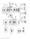 Fig. 07 - Automated banking machine that operates responsive to data bearing records