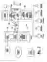 Fig. 08 - Automated banking machine that operates responsive to data bearing records