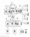 Fig. 09 - Automated banking machine that operates responsive to data bearing records