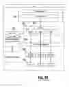 Fig. 48 - Automated banking machine that operates responsive to data bearing records