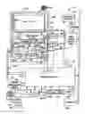Fig. 01 - Indicia reading apparatus having image sensing integrated circuit