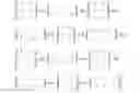 Fig. 03 - Indicia reading apparatus having image sensing integrated circuit