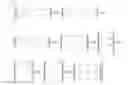 Fig. 04 - Indicia reading apparatus having image sensing integrated circuit