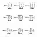 Fig. 06 - Indicia reading apparatus having image sensing integrated circuit