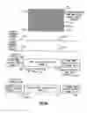 Fig. 07 - Indicia reading apparatus having image sensing integrated circuit