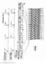 Fig. 09 - Indicia reading apparatus having image sensing integrated circuit