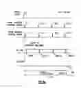 Fig. 11 - Indicia reading apparatus having image sensing integrated circuit