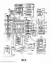 Fig. 15 - Indicia reading apparatus having image sensing integrated circuit