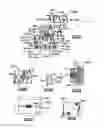 Fig. 16 - Indicia reading apparatus having image sensing integrated circuit