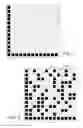 Fig. 02 - Decoding a physical image