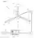 Fig. 02 - Fan-mounted air freshener device and associated method