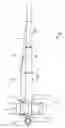 Fig. 02 - SPRAYER BOOM FOR A FIELD SPRAYING DEVICE