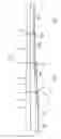 Fig. 06 - SPRAYER BOOM FOR A FIELD SPRAYING DEVICE