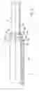 Fig. 07 - SPRAYER BOOM FOR A FIELD SPRAYING DEVICE