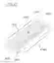 Fig. 22 - Means For Defining A Flow Passage In A Dripper And Method And Apparaturs For Its Implementation