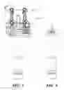Fig. 02 - MULTI-MODE PRESSURE CONTROL AND SENSING SYSTEM