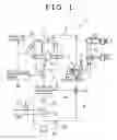 Fig. 02 - Underwater cutting and pelletizing apparatus
