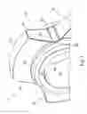 Fig. 02 - Tooth construction