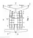 Fig. 02 - Personal aircraft