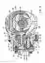 Fig. 04 - Flap actuator