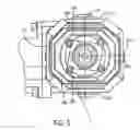 Fig. 05 - Flap actuator
