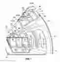 Fig. 02 - Article retention device