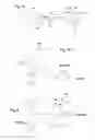 Fig. 02 - Dental radiology apparatus and signal processing method used therewith