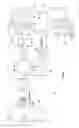 Fig. 03 - Dental radiology apparatus and signal processing method used therewith